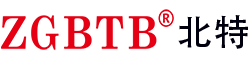 完美官方web站入口-完美(中国)